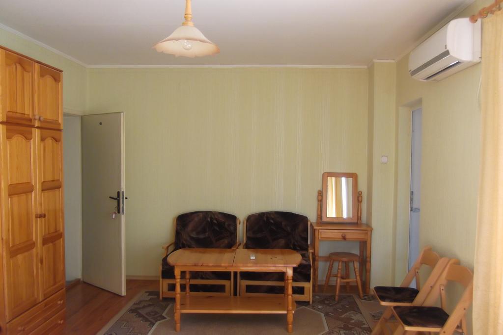 ホテル Borova House トリャブナ 部屋 写真
