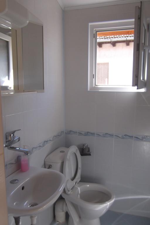 ホテル Borova House トリャブナ 部屋 写真